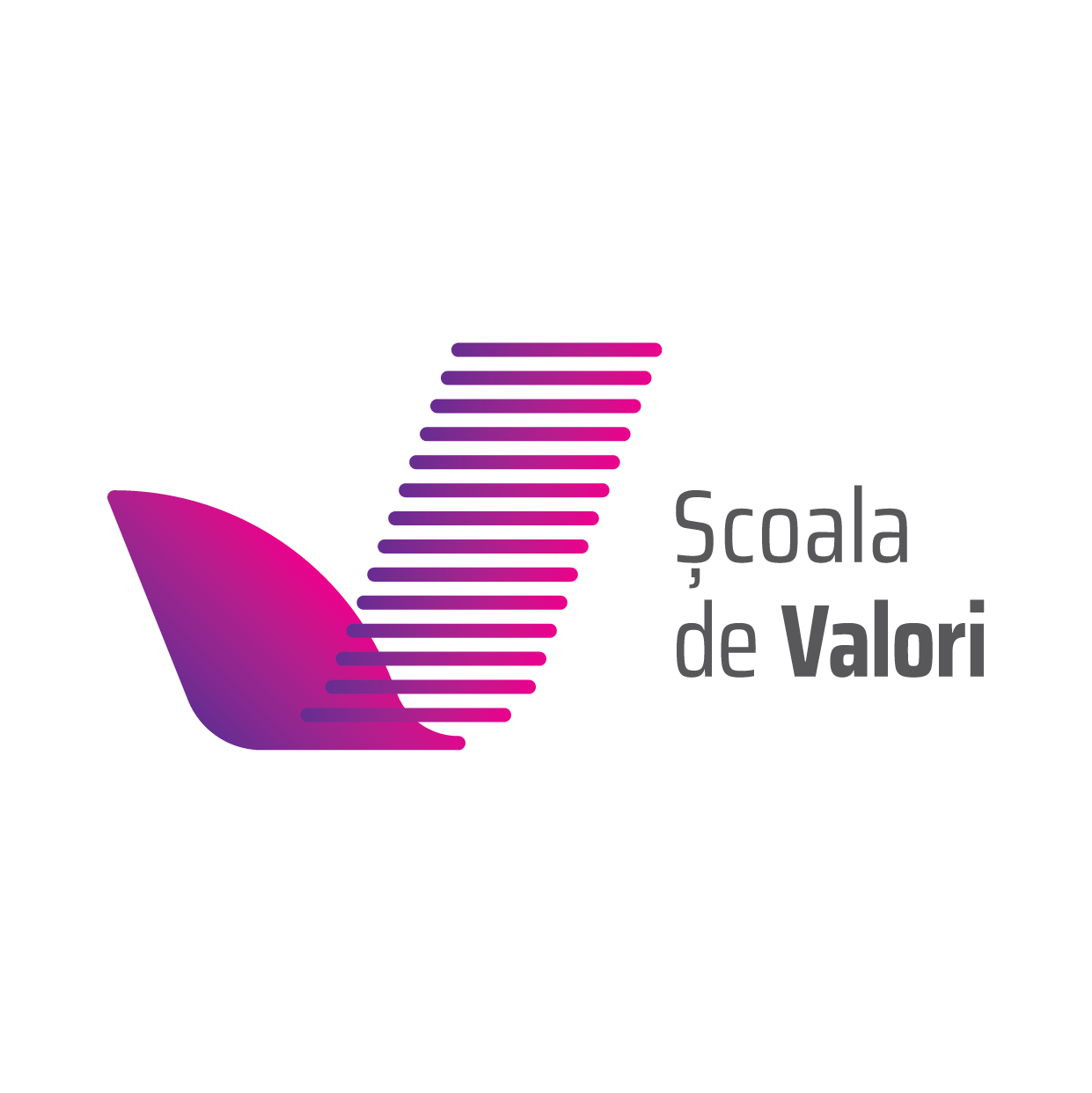 Școala de Valori